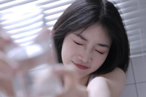 早上好正能量句子