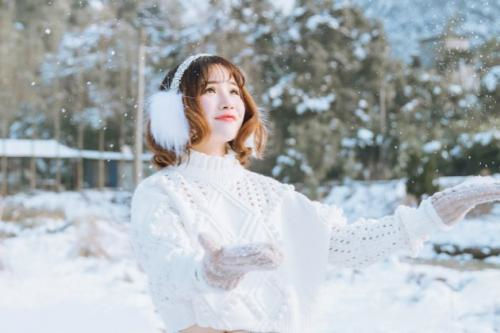 很甜很撩的句子 2021少女心爆炸的撩妹句子