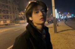 男生网名高冷成熟一点带特殊符号 很独特的男生成熟网名合集