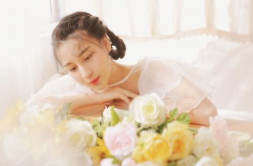2021最后一天发朋友圈的说说 2021第一天发朋友圈的句子
