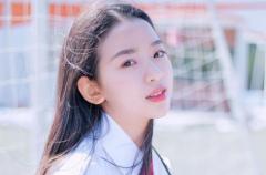 无聊至极的句子 日常说说短语推荐39句