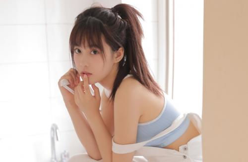 每日心语 早安充满阳光的句子