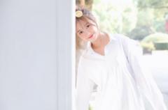 一个人迷茫无助的句子 心累的句子说说心情摘录28句