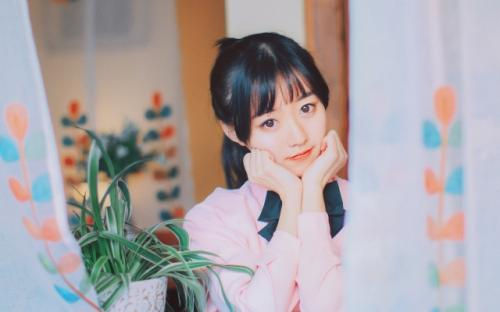 正能量说说心情短句