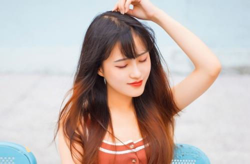 伤感的说说发朋友圈的句子