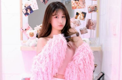 关于淡淡忧伤的句子 心情不好发朋友圈的说说