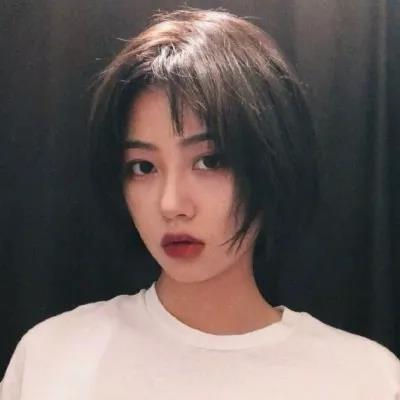 能让老婆感动流泪的话