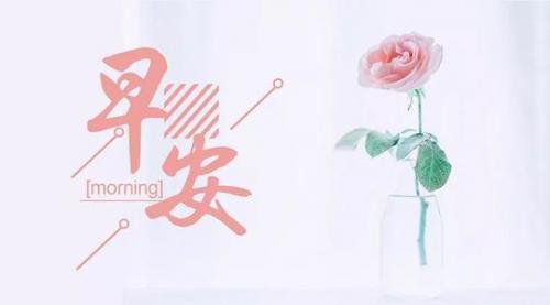 周末可以发朋友圈的唯美句子