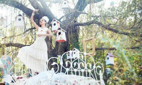 qq空间伤感说说段子 qq空间伤感说说