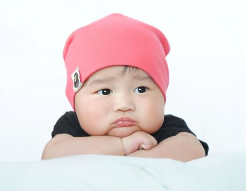 夸奖小孩子的话 夸奖孩子的经典语句