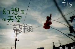 扣扣说说爱情伤感_习惯一个人寂寞合集56句