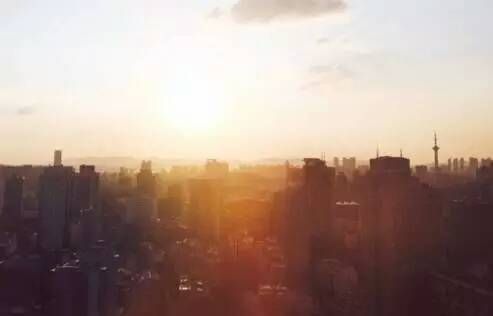 游戏帮会名字带诗意的