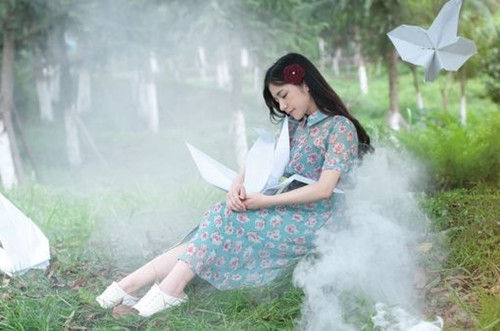 名人名言一年级每日一句励志的句子