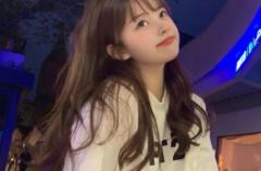 甜美系的女生签名简单好听 热门又超级吸引人的签名汇编33句