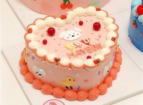 祝自己生日快乐感谢母亲的句子