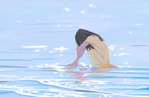 突然一刻心酸的句子心酸无奈的经典句子收录句