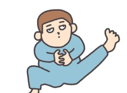 跟自己的老公奇葩搞怪的备注 给对象搞怪的创意昵称