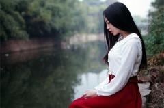 主播个性签名女生简单气质汇编30句
