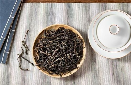 茶悟人生哲理句子