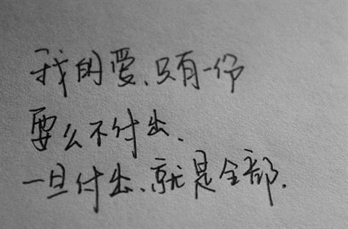 2021让朋友在空间留言的文字