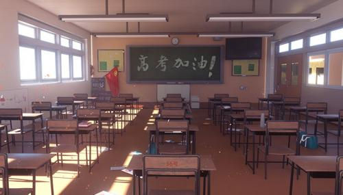 高三班主任给学生的毕业留言高三毕业老师对学生说的话