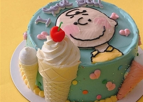女儿12岁生日祝福语朋友圈