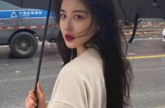 超拽签名女生霸气冷酷伤感 冷酷的潮流超拽签名合集31句