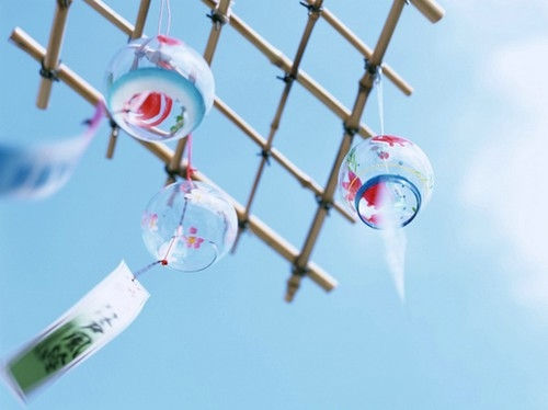 工作求上进的正能量句子