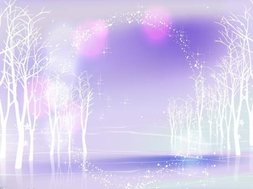 花唯美的句子 描写花唯美的句子大全