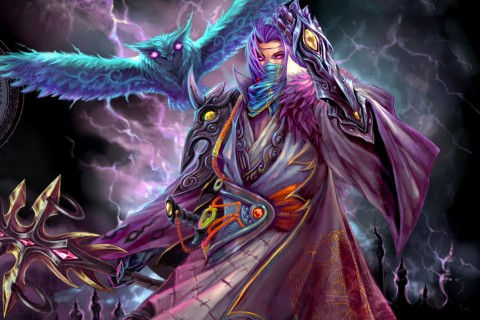 描述爱孩子的句子 对孩子的爱的句子