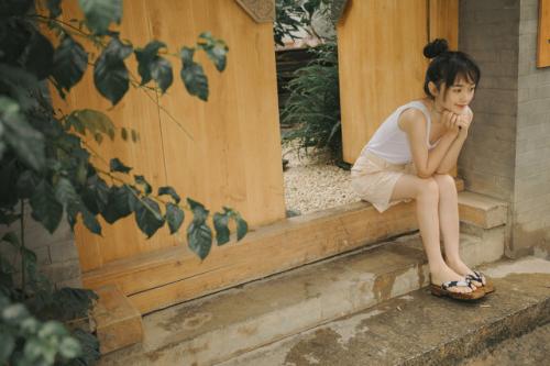 生命中的过客唯美句子 人生过客的超短句子
