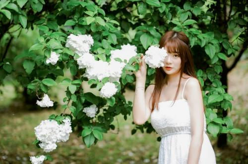迎接6月的说说一句话 开启六月的第一条说说