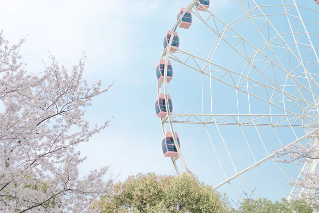 一个人撑的很累的说说 会让人收藏很久的句子