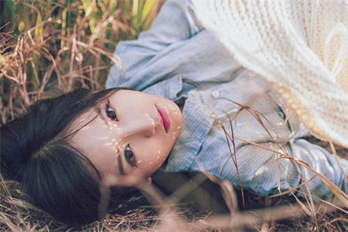 感悟工作的句子 工作感悟的句子文章