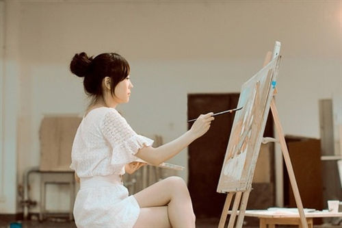 女生发朋友圈的甜甜文案