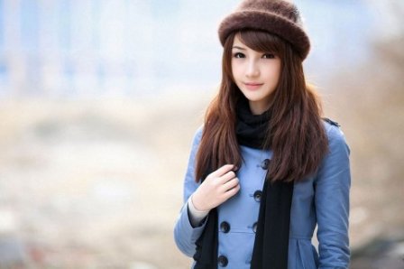 温暖励志的简单句子 温暖励志的句子