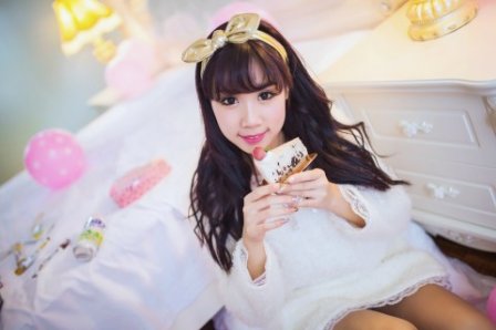 比较深奥的哲理句子 人生深奥哲理感悟句子