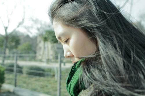午夜人生感悟的句子 人生感悟的句子