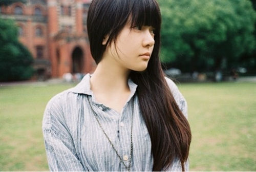 抖音女孩子文案吸引人的句子