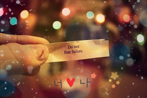 治愈系情感的励志文案短句