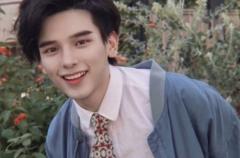 很有灵魂的内涵男生昵称 一见倾心的成熟文艺男生网名(精选46个)