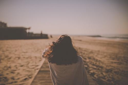 幽默说说 幽默的说说笑死人短句
