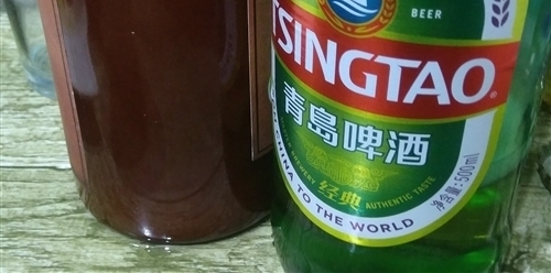 有没有约喝酒的说说