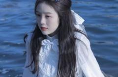 唯美很雅致的气质网名 超级有意境的温婉女生网名(精选54个)