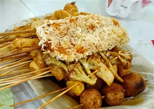 被饿醒了的朋友圈说说