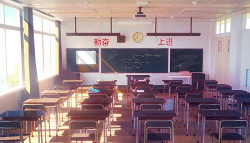 开学了适合发朋友圈的句子开学季朋友圈说说