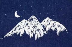 很幽默的简短吸引人的微信签名 只幽默最趣微信签名大全
