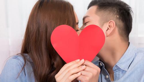 对老婆说的甜言蜜语给老婆甜言蜜语的情话