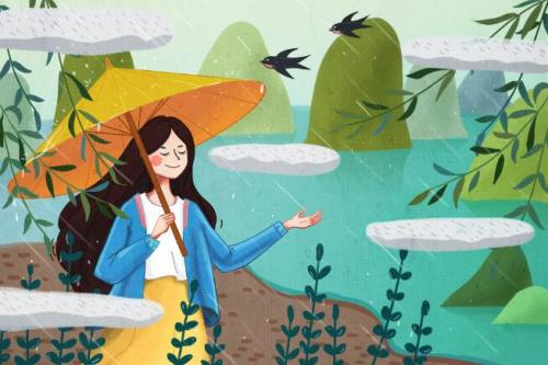清明节哀悼去世的句子清明节悼念亲人去世的句子