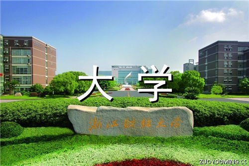 大学迎新生创意标语 迎新主题标语